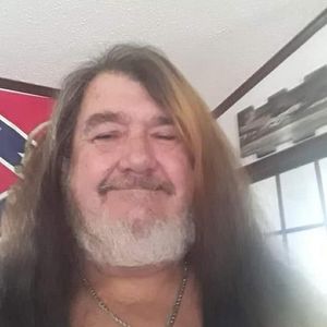 Meet your Posher, Charles e.